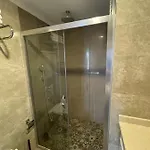 Garden Luxury Apartament