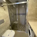 Apartament Garden Luxury