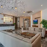 Garden Luxury Alanya