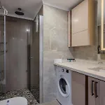 Garden Luxury Apartament