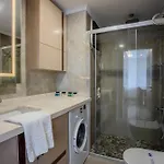 Apartament Garden Luxury