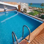 Garden Luxury Apartament
