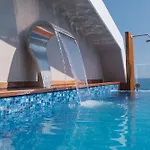 Garden Luxury * Alanya