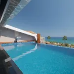Apartament Garden Luxury