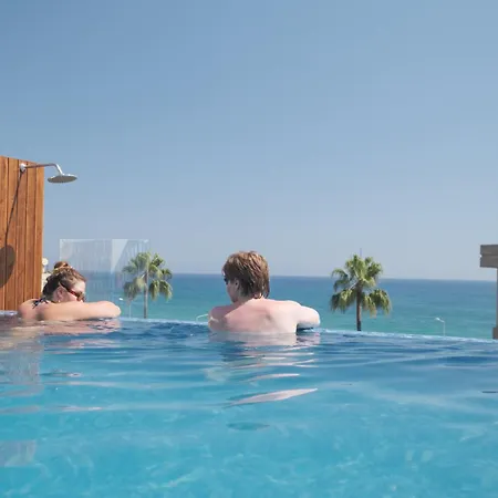 Garden Luxury * Alanya