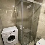Garden Luxury Apartamento